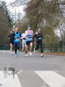 Course Saint-Louis 2025_042.JPG